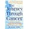 books to help you on the cancer journey