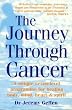 The Journey Through Cancer