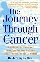 The Journey Through Cancer