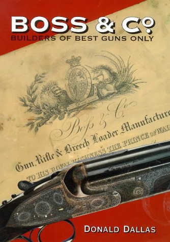 Guns