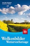Wolkenbilder - Wettervorhersage