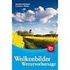 Wolkenbilder - Wettervorhersage