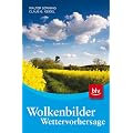 Wolkenbilder - Wettervorhersage