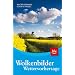Wolkenbilder - Wettervorhersage