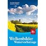 Wolkenbilder - Wettervorhersage