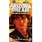 dreams - die besten Filme