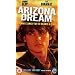 dreams - die besten Filme