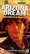 Arizona Dream [UK-Import] [VHS]