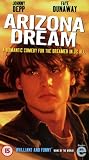 Arizona Dream [UK-Import] - Johnny Depp
