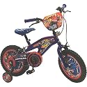 Universal Cycles - Power Rangers 14'' Cycle