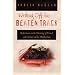 Writing Off the Beaten Track: Reflections on the Meaning of Travel and Culture in the Middle East (Contemporary Issues in the Middle East)