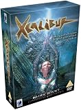 Xcalibur