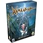 Xcalibur