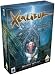Xcalibur
