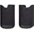 BlackBerry 8100 8120 8130 Pearl Series Series Leather Pocket Case