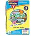 PHONICS BOOK #5 Lost & Found