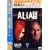 �G�C���A�X ~2�d�X�p�C�̏� �V�[�Y��1 Vol. 1 [DVD]