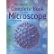 3rd-6th Grade Homeschool Science