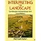 Landscape Archaeology Books