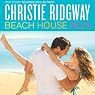 Beach House No. 9