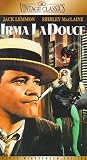 Irma La Douce