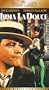 Irma La Douce [VHS]