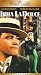 Irma La Douce