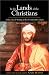 In the Lands of the Christians: Arabic Travel Writing in the 17th Century