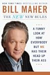 The New New Rules: A Funny Look at Ho...
