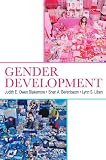Gender Development
