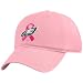 Philadelphia Eagles Hats : Philadelphia Eagles Ladies Pink Breast Cancer Awareness Adjustable Hat