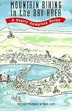 Search : Mountain Biking in the Bay Area: A Nearly Complete Guide