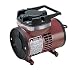 Thomas Compressors 900 3 Amp 1/15 HP Tankless Diaphragm Compressor
