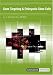 Gene Targeting and Embryonic Stem Cells at Amazon Books: 517W4653MXL._SL75_