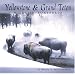 Yellowstone & Grand Teton Wildlife