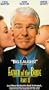 Father of the Bride Part II [VHS]