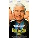 Father of the Bride Part II [VHS]
