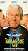 VHS : Father of the Bride Part II
