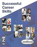 Review Prentice Hall  / Successful Career Skills