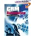 CRM Automation