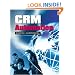 CRM Automation