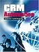CRM Automation
