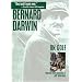 Bernard Darwin On Golf