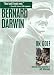 Search : Bernard Darwin On Golf
