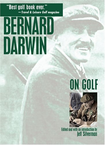 Bernard