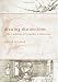  : Drawing Distinctions: The Varieties of Graphic Expression