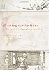 Drawing Distinctions: The Varieties of Graphic Expression