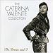 The Caterina Valente Collection: The Breeze and I
