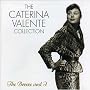 The Caterina Valente Collection: The Breeze and I
