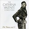 Image of album by Caterina Valente